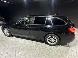Usado 2018 BMW 318 Carrinha | € 16.500 (Super Preço)