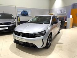 Cinza Novo 2025 Opel Corsa-e Edition Citadino | € 35.717 (Caro)