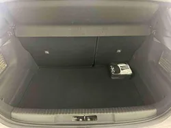 Cinzento Usado 2023 Opel Mokka SUV | € 20.990 (Preço justo)