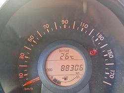 Usado 2015 Citroën C1 Citadino | € 7.800