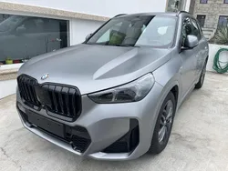 Usado 2024 BMW X1 SUV | € 59.500