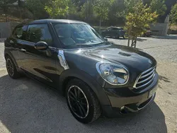 Usado 2015 Mini Cooper D Paceman SUV | € 15.500
