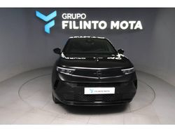 Preto Usado 2025 Opel Mokka SUV | € 25.490 (Preço elevado)