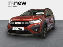 Outra Usado 2023 Dacia Jogger | € 20.750 (Preço justo)