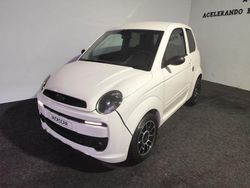 Usado 2018 Microcar M.Go Citadino | € 10.950
