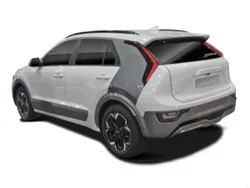 Usado 2023 Kia e-Niro SUV | € 48.500