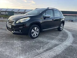 Usado 2014 Peugeot 2008 Allure SUV | € 6.750 (Super Preço)