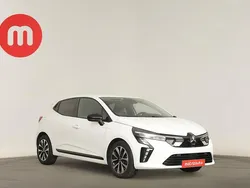 Usado 2024 Mitsubishi Colt Invite | € 17.499 (Preço justo)