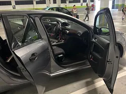 Usado 2017 Peugeot 308 Sedan | € 9.500 (Preço justo)
