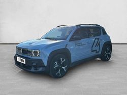 Azul Usado 2025 Renault R4 | € 35.500