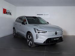 Cinza Novo 2025 Volvo EX90 Core SUV | € 76.870