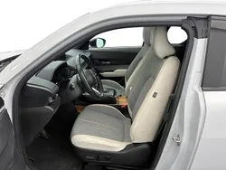 Cinza Usado 2022 Mazda MX30 Makoto SUV | € 19.950 (Preço justo)