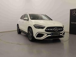 Outro Usado 2023 Mercedes GLA180 SUV | € 45.990 (Preço elevado)