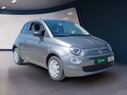Outro Usado 2023 Fiat 500 Citadino | € 14.500 (Preço justo)