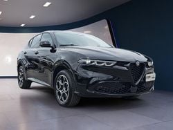 Preto Usado 2025 Alfa Romeo Sprint Sprint Coupé | € 49.990