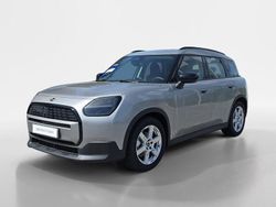 Outra Usado 2024 Mini Countryman SUV | € 38.900 (Bom preço)