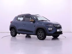Undefined Usado 2023 Dacia Spring Extreme Citadino | € 18.500
