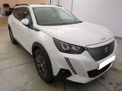Usado 2021 Peugeot e-2008 Active SUV | € 17.800 (Super Preço)