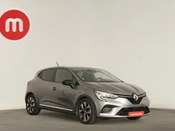 Usado 2023 Renault Clio V Evolution | € 16.999 (Preço justo)