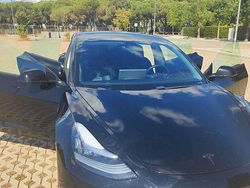 Usado 2019 Tesla Model 3 Performance Sedan | € 23.900 (Bom preço)