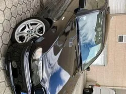 Usado 2001 BMW 320 Sedan | € 4.000 (Super Preço)