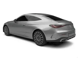 Usado 2023 Mercedes CLE300 Coupé | € 73.945