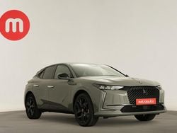 Usado 2024 DS Automobiles DS4 Performance | € 27.499 (Preço justo)