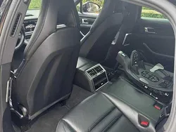 Usado 2019 Porsche Panamera Sedan | € 72.500 (Preço justo)