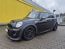 Usado 2011 Mini John Cooper Works Citadino | € 12.500 (Bom preço)