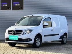 Branco Usado 2016 Mercedes Citan 109 Carrinha | € 10.500 (Super Preço)