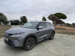 Usado 2025 BYD Atto 2 SUV | € 29.900