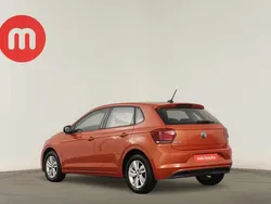 Outra Usado 2019 VW Polo | € 14.499 (Preço justo)