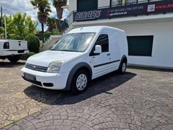 Branco Usado 2006 Ford Transit | € 6.000