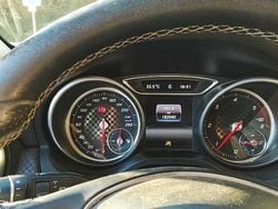 Usado 2016 Mercedes A180 Sedan | € 16.500 (Preço elevado)