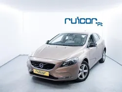 Outra Usado 2014 Volvo V40 Carrinha | € 13.950 (Bom preço)