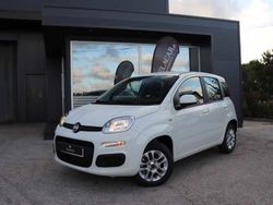Branco Usado 2017 Fiat Panda Citadino | € 11.450 (Caro)