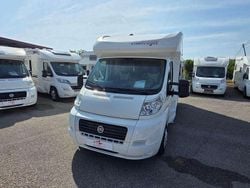 Branco Usado 2010 Fiat Ducato Van | € 42.750 (Preço justo)