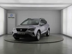 Outra Usado 2023 Seat Arona Style SUV | € 17.990 (Preço justo)