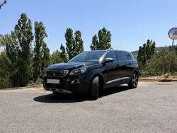 Usado 2020 Peugeot 5008 Crossway Monovolume | € 18.900 (Super Preço)