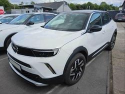 Usado 2023 Opel Mokka-e GS Line SUV | € 20.990 (Bom preço)