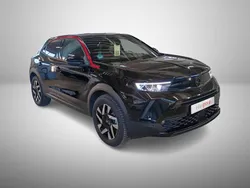 Preto Usado 2023 Opel Mokka-e SUV | € 20.990 (Super Preço)