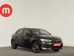 Preto Usado 2024 Opel Corsa | € 18.699 (Preço justo)