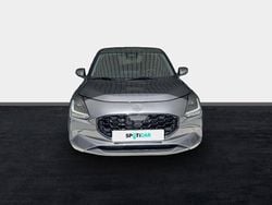 Cinzento Novo 2025 Suzuki Swift | € 21.500