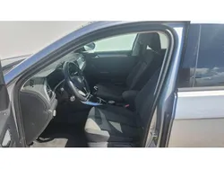Cinzento Usado 2024 VW T-Roc SUV | € 23.690 (Preço justo)
