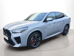 Usado 2025 BMW X2 Comfort Edition SUV | € 59.900