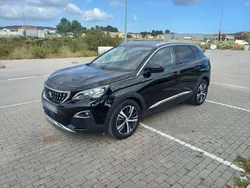 Usado 2020 Peugeot 3008 Allure Sedan | € 20.900 (Preço justo)