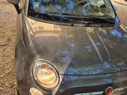 Usado 2015 Fiat 500 | € 7.900 (Bom preço)
