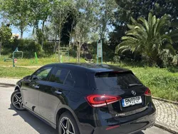 Usado 2020 Mercedes A250 Sedan | € 28.900