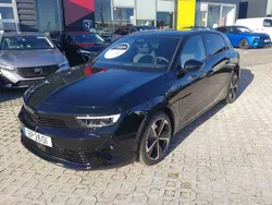 Preto Novo 2024 Opel Astra Citadino | € 30.900 (Preço justo)
