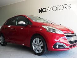 Outra Usado 2016 Peugeot 208 Citadino | € 6.750 (Super Preço)
